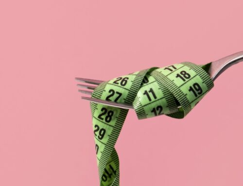 Az elhízás járványszerű terjedése és csapdái. Különös tekintettel az öregedésre